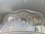Nissan Versa 2016
