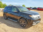 Acura MDX 2013