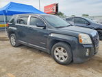 GMC Terrain 2013