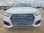 Audi Q7 2017