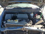 Dodge RAM 2006