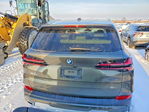 BMW X5 2025