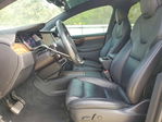 Tesla Model X 2020