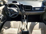 Honda Insight 2010