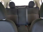 Mitsubishi Mirage 2024