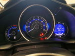 Honda Fit 2016