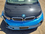 BMW i3 2017