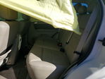 Ford Escape 2009