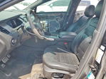 Ford Taurus 2015