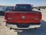 RAM 1500 2013