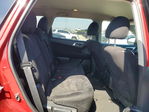 Nissan Pathfinder 2015