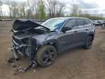 Jeep Cherokee 2023