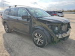 Honda Pilot 2017