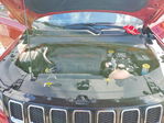 Jeep Compass 2020