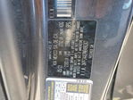 Kia Forte 2022