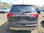 GMC Acadia 2017
