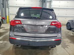 Acura MDX 2011