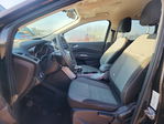 Ford Escape 2013