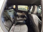 Jeep Compass 2025
