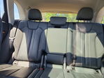 Audi Q5 2023