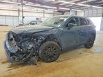 Mazda CX-5 2024
