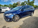 Chrysler Pacifica 2017
