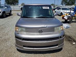 Toyota  2006