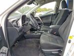 Toyota RAV 4 2017