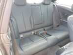 BMW Series 4 2015