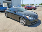 Infiniti G 2008