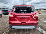 Ford Escape 2013