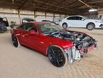 Ford Mustang 2019