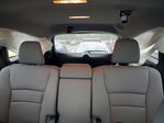 Honda Pilot 2021