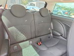 MINI Cooper 2009