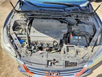 Honda Accord 2013