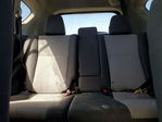 Toyota RAV 4 2015