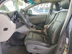Subaru Tribeca 2013