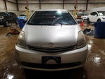 Toyota Prius 2007