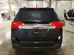 GMC Terrain 2013