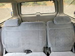 Ford Explorer 1996