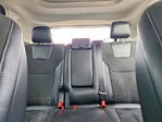 Ford Edge 2016