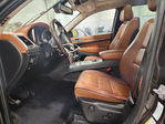 Jeep Cherokee 2011