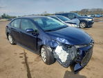 Toyota Corolla 2025