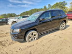 Jeep Compass 2015