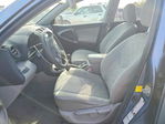 Toyota RAV 4 2012