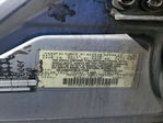 Nissan Sentra 2011