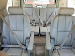 GMC Yukon 2009