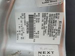 Ford Focus 2009