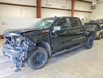 Chevrolet Silverado 2021
