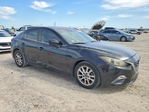 Mazda 3 2016